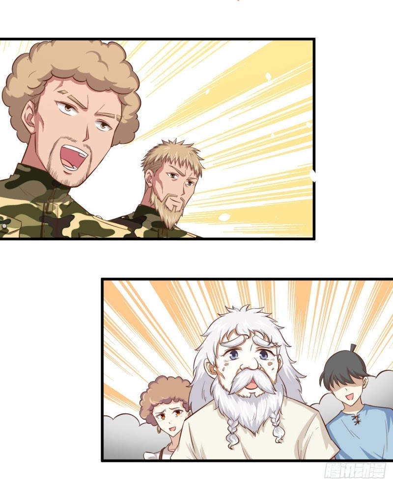 To Be The Castellan King Chapter 29 Bahasa Indonesia