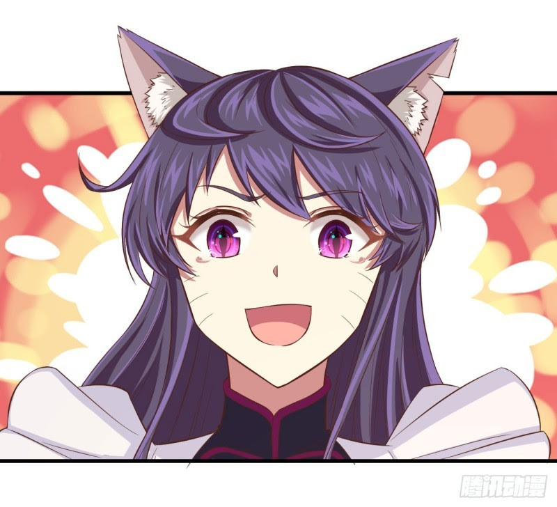 To Be The Castellan King Chapter 29 Bahasa Indonesia