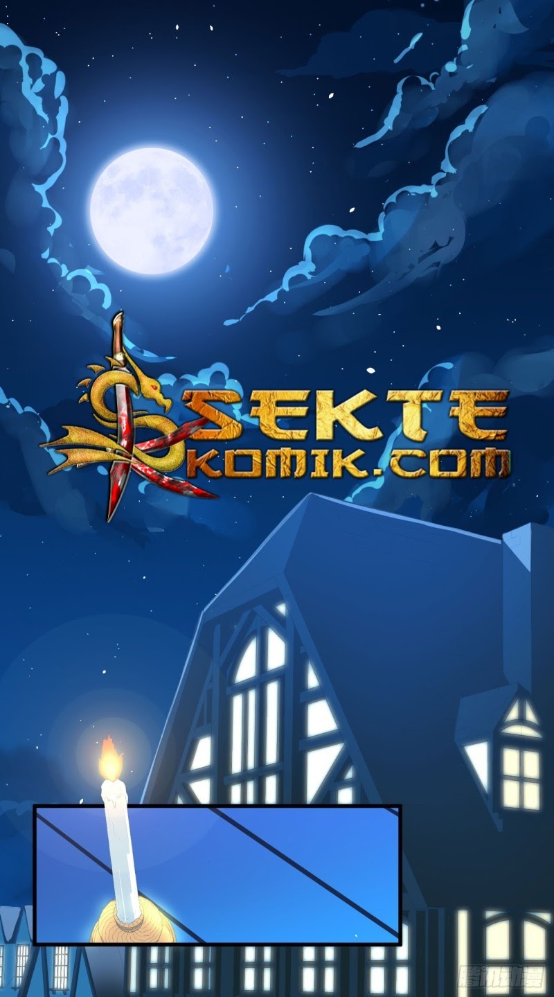 To Be The Castellan King chapter 31