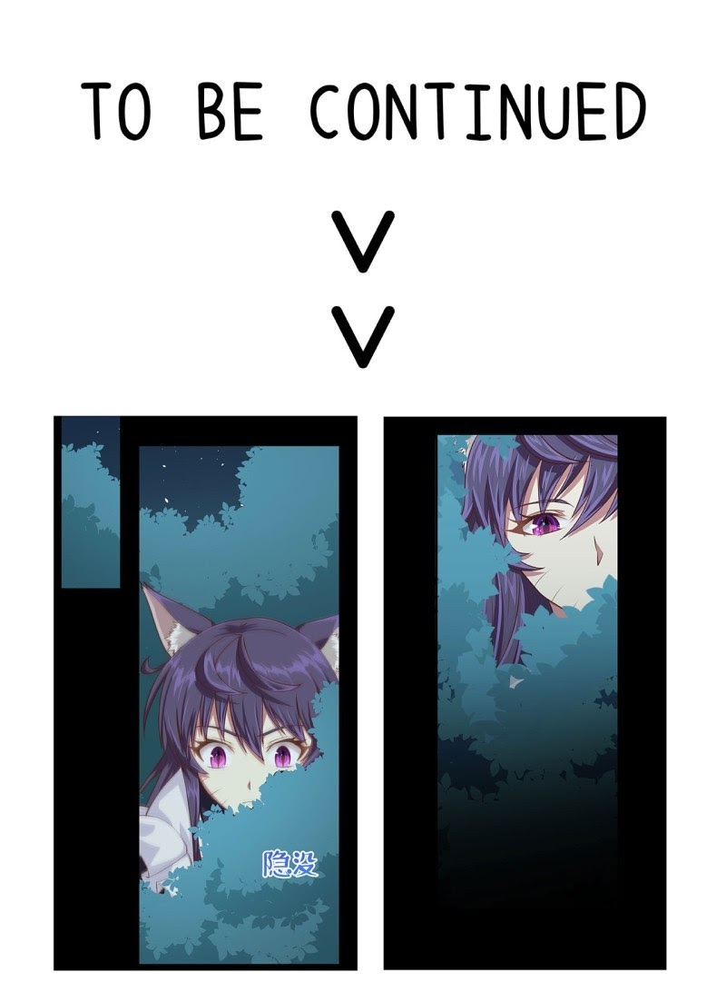 To Be The Castellan King chapter 32
