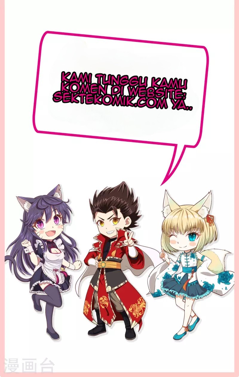 To Be The Castellan King chapter 76