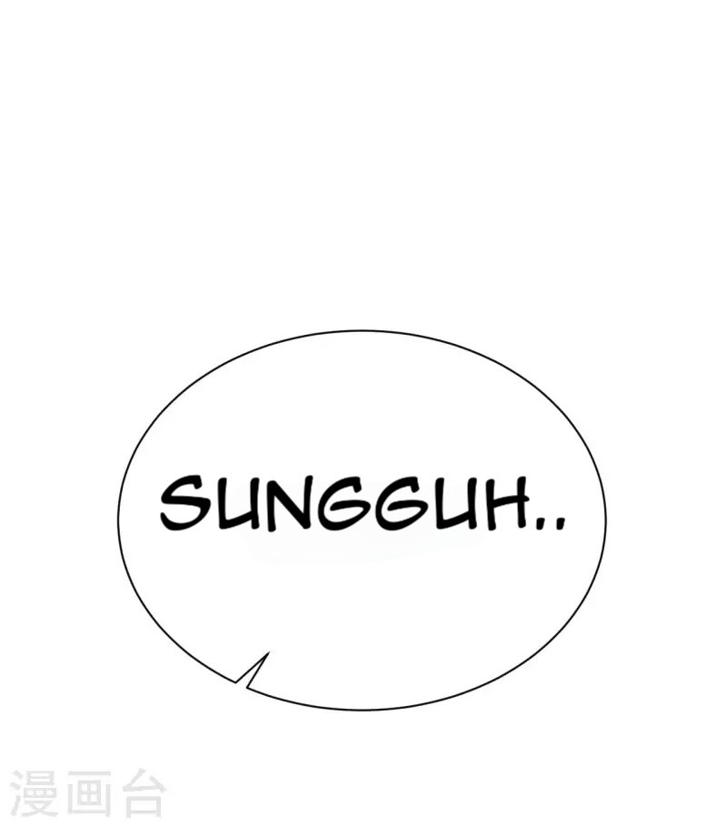 To Be The Castellan King chapter 93