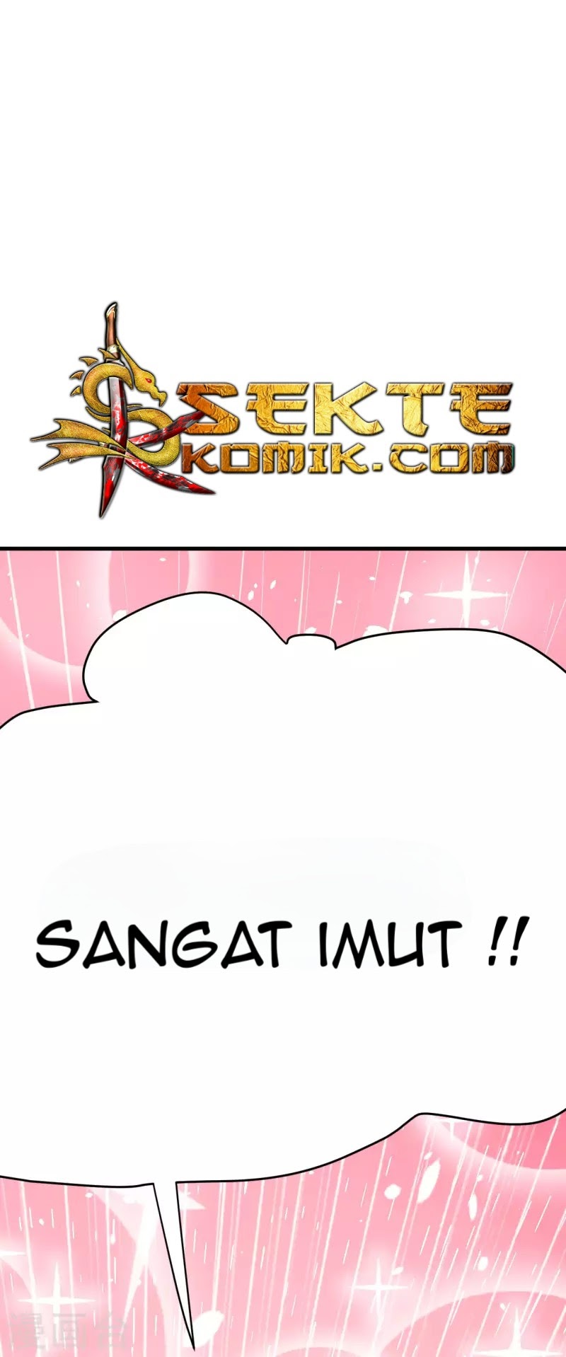To Be The Castellan King chapter 93