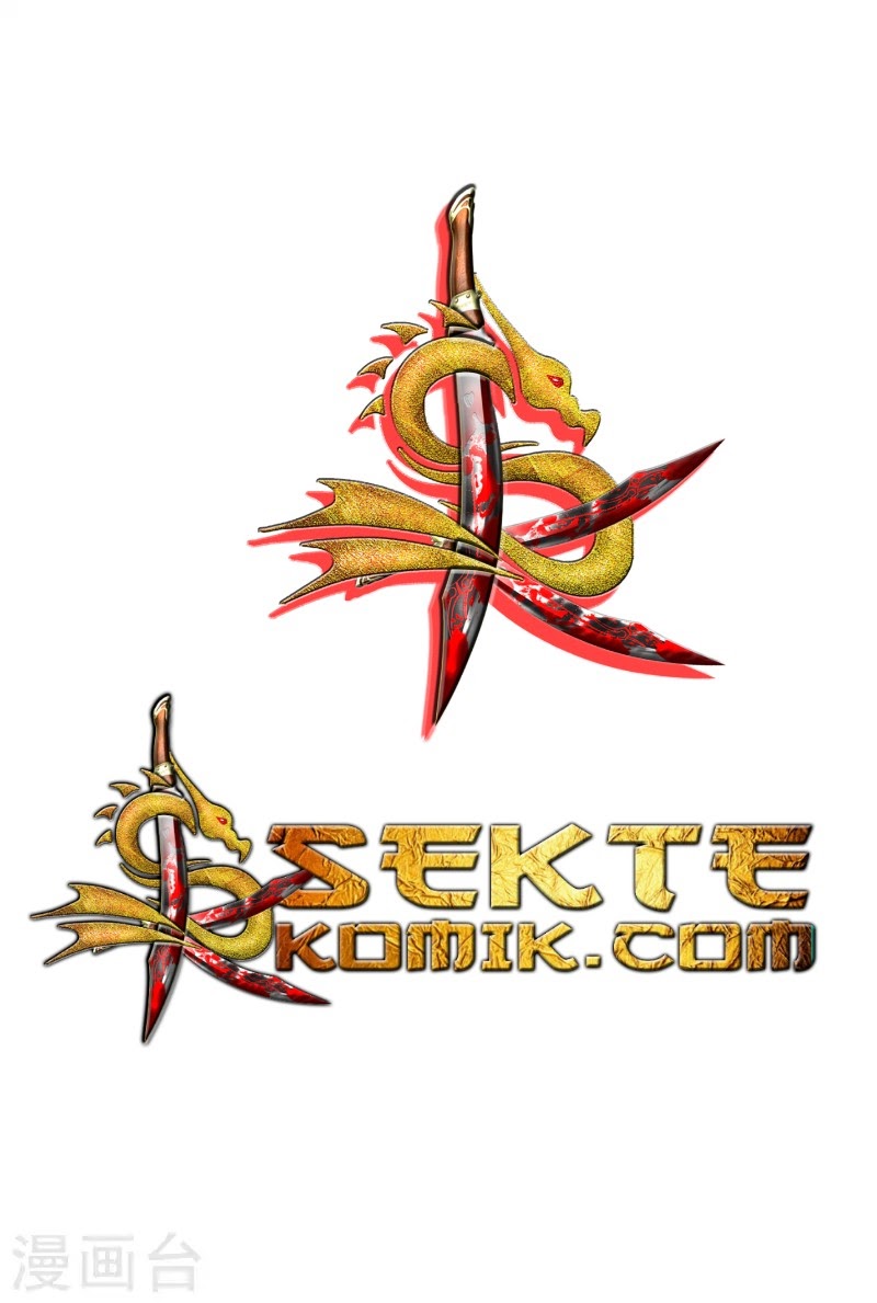 To Be The Castellan King chapter 93