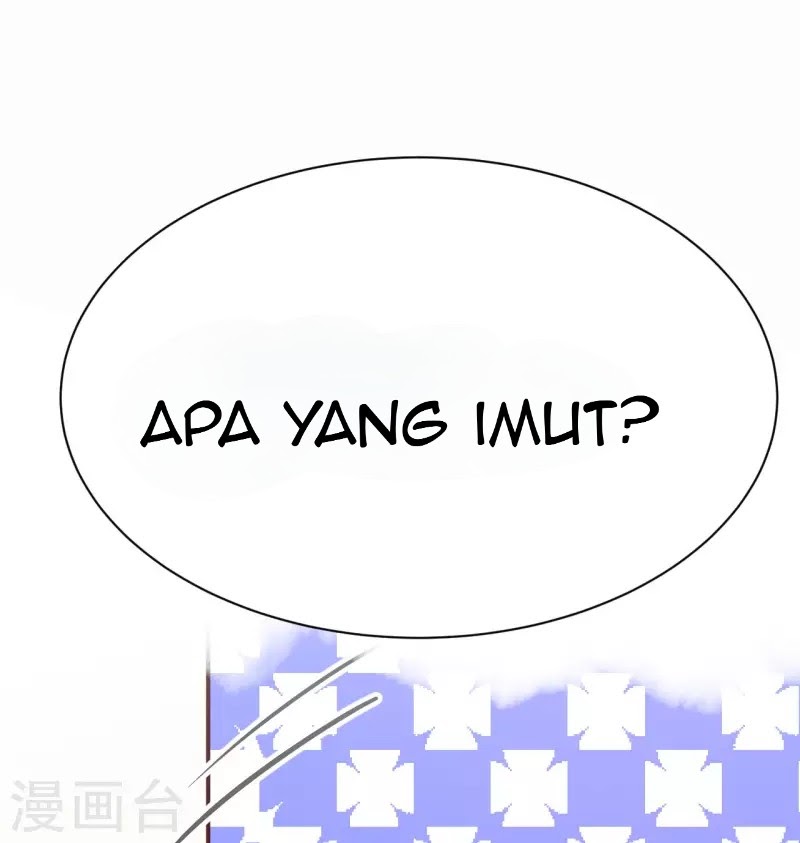 To Be The Castellan King chapter 93