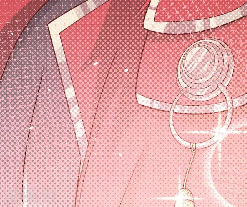 To Be The Castellan King chapter 93