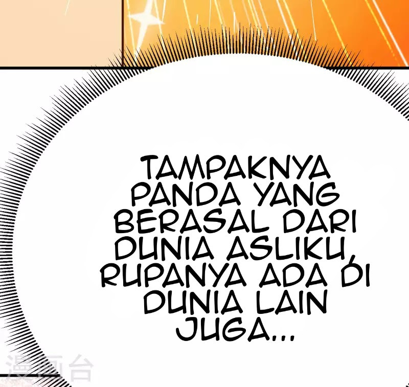 To Be The Castellan King chapter 93