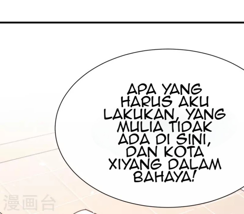 To Be The Castellan King chapter 93