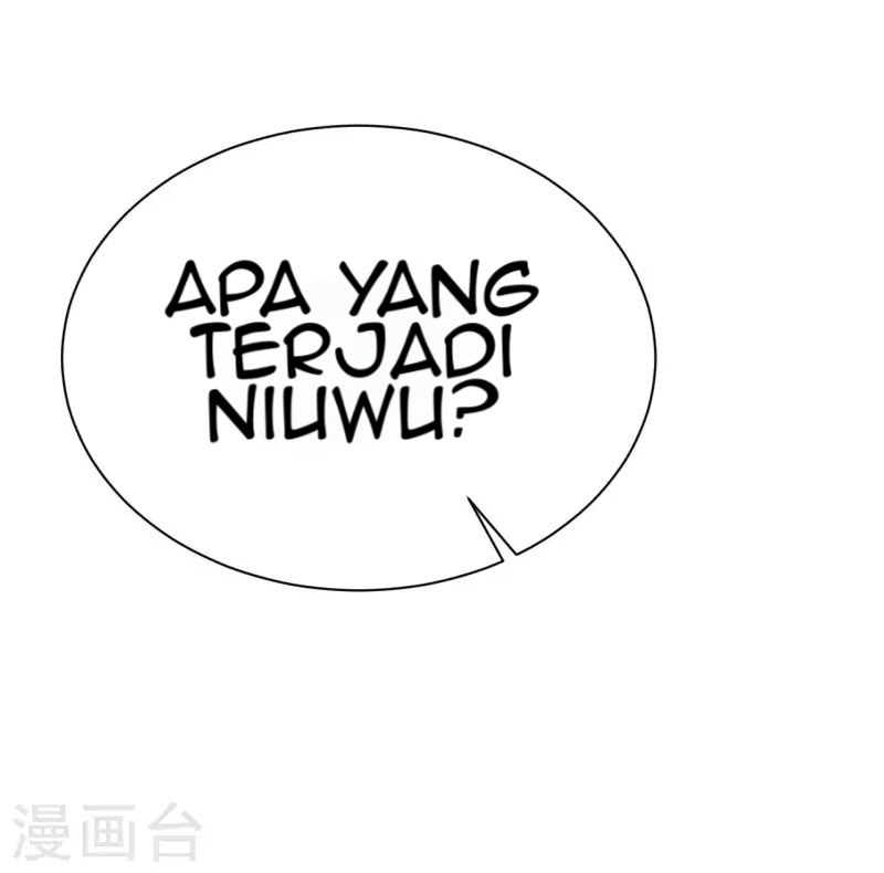 To Be The Castellan King chapter 93