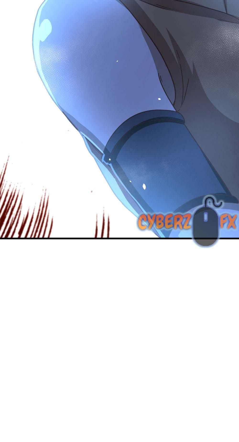 To Be The Castellan King Chapter 97 Bahasa Indonesia