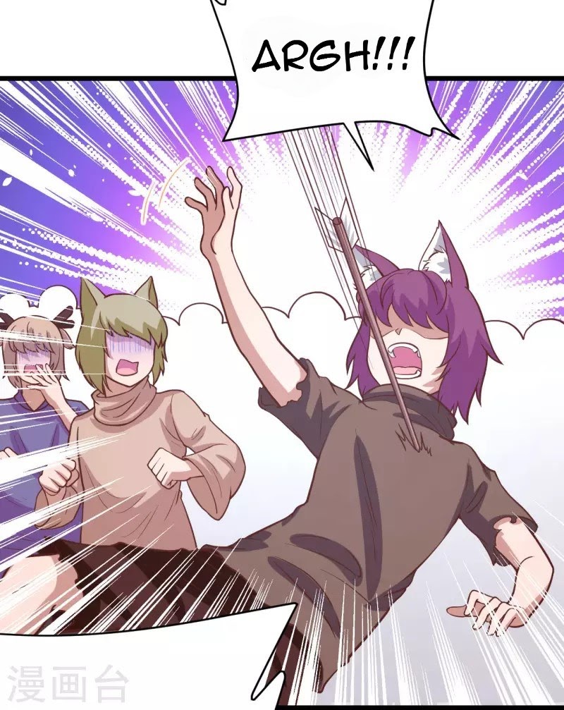 To Be The Castellan King Chapter 106 Bahasa Indonesia