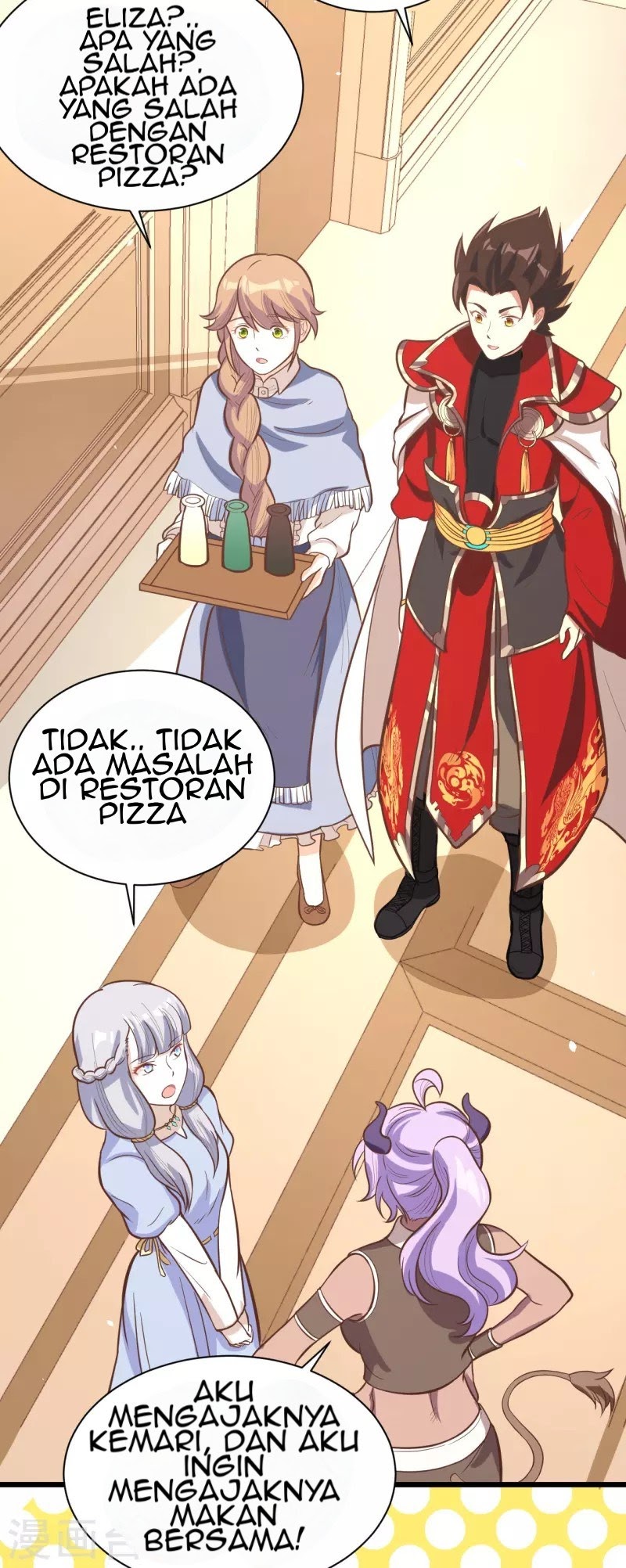 Page 54