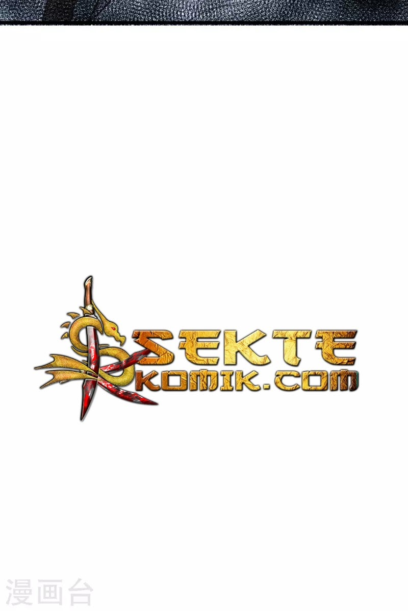 To Be The Castellan King chapter 119