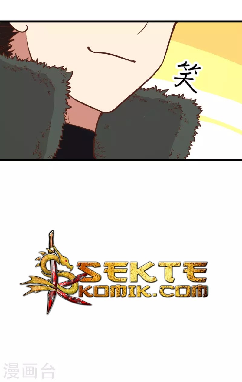 To Be The Castellan King chapter 120