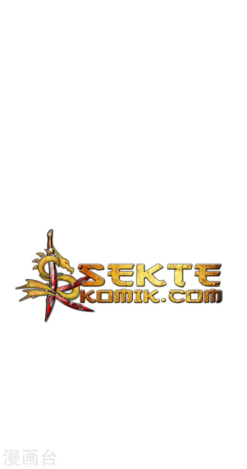 To Be The Castellan King chapter 120