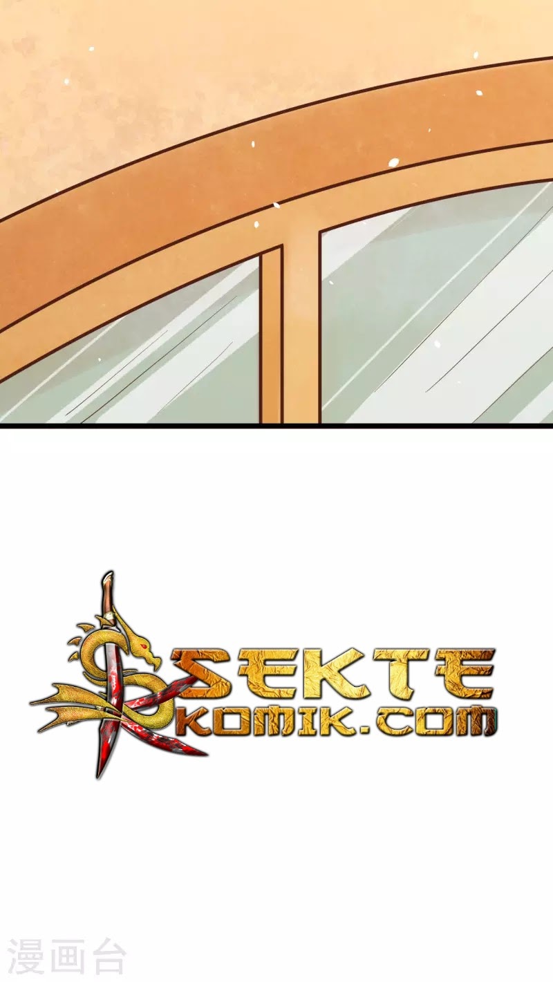 To Be The Castellan King chapter 126