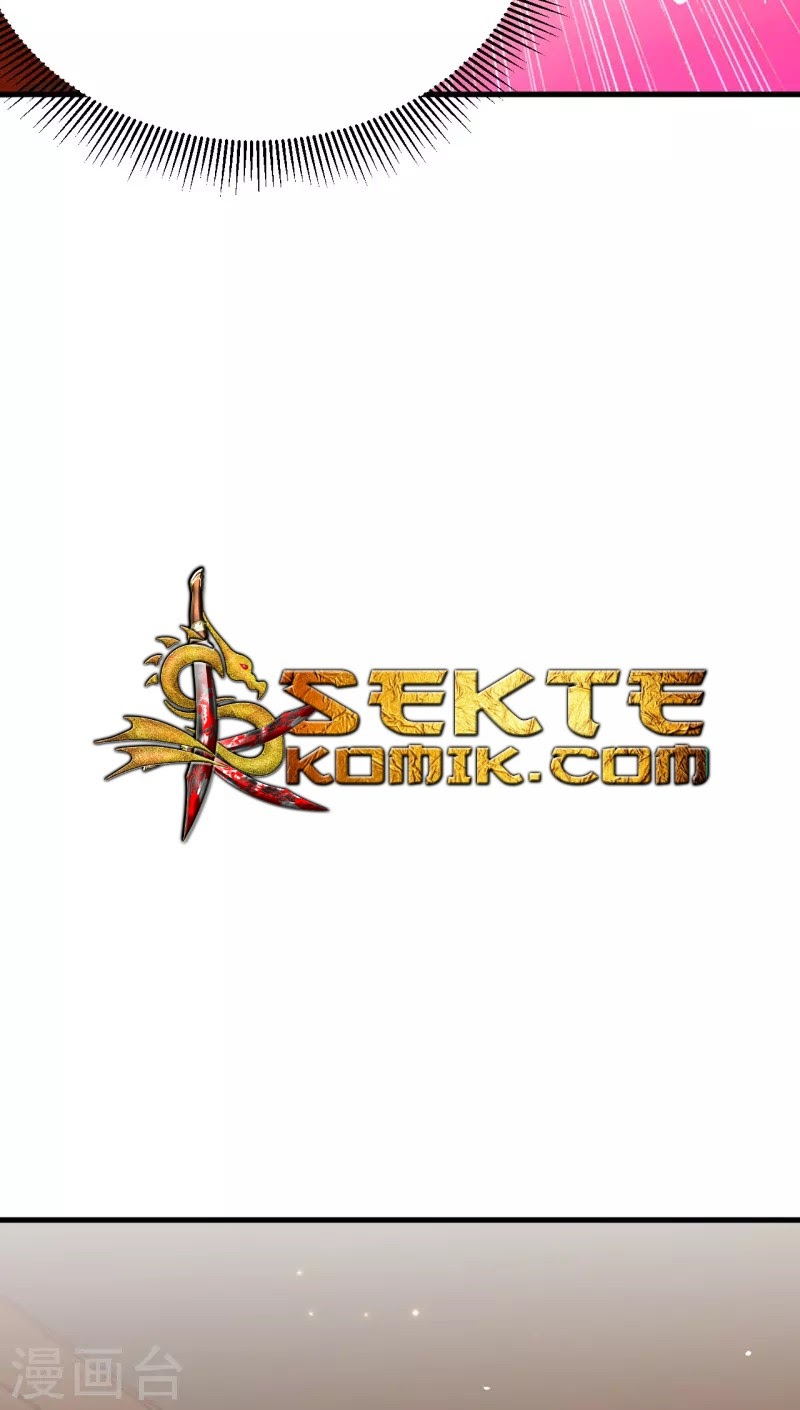 To Be The Castellan King chapter 126