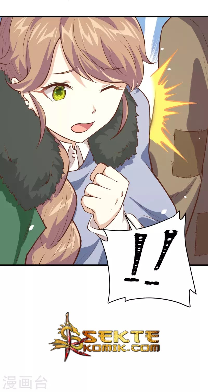 To Be The Castellan King chapter 126
