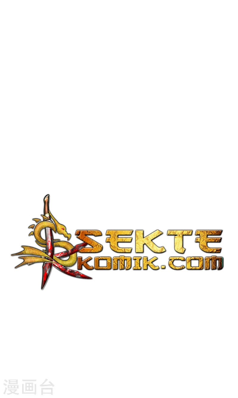 To Be The Castellan King chapter 128
