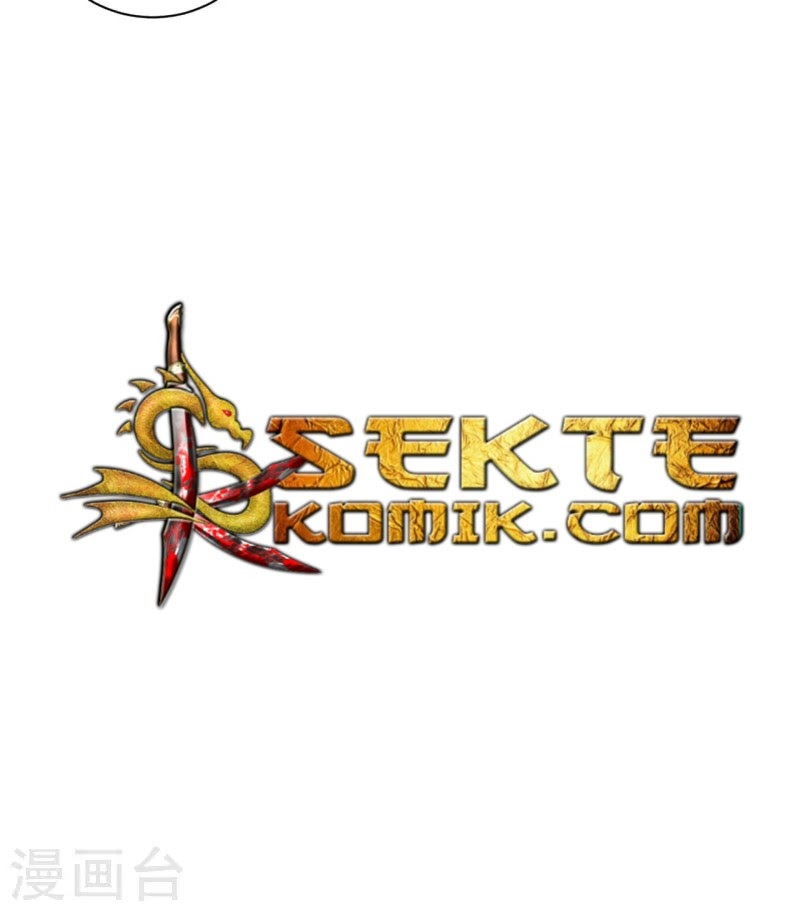 To Be The Castellan King chapter 128