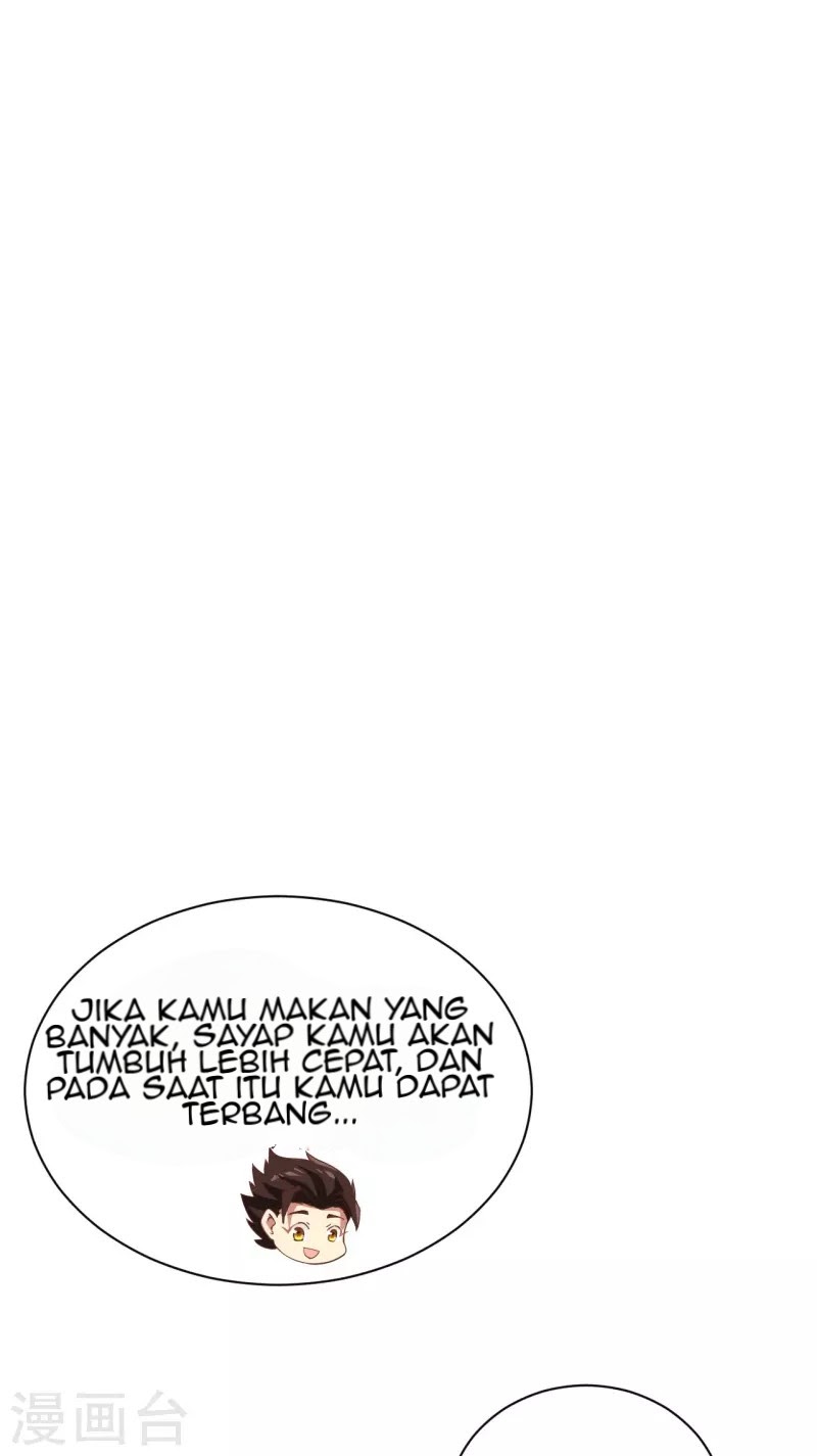 To Be The Castellan King chapter 128