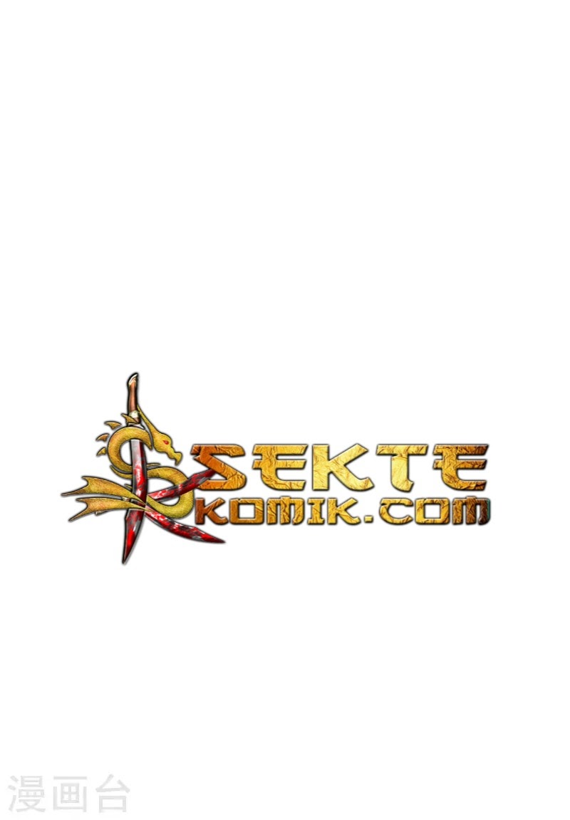 To Be The Castellan King chapter 128