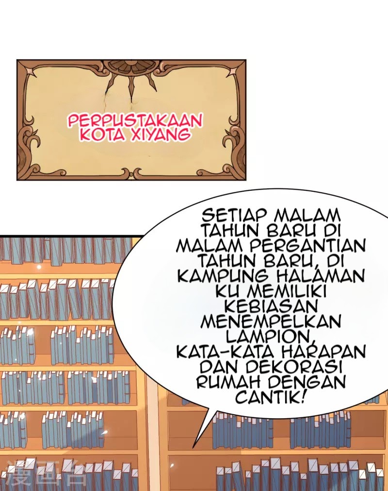 To Be The Castellan King chapter 128