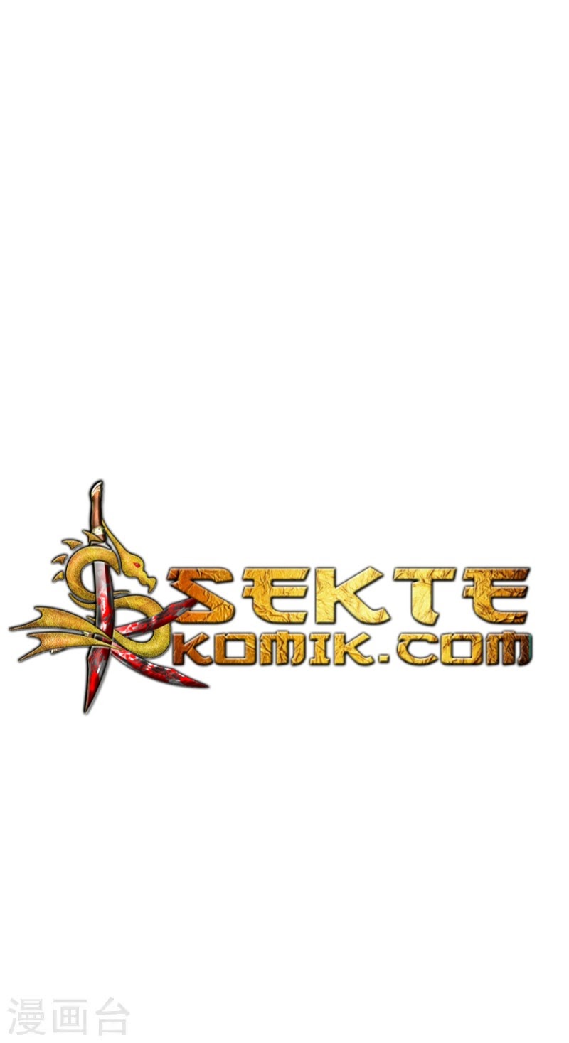 To Be The Castellan King chapter 128