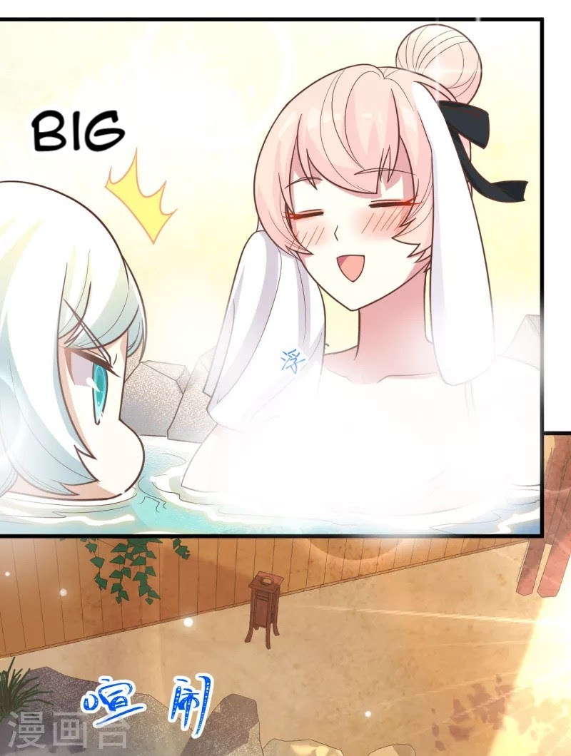To Be The Castellan King chapter 128