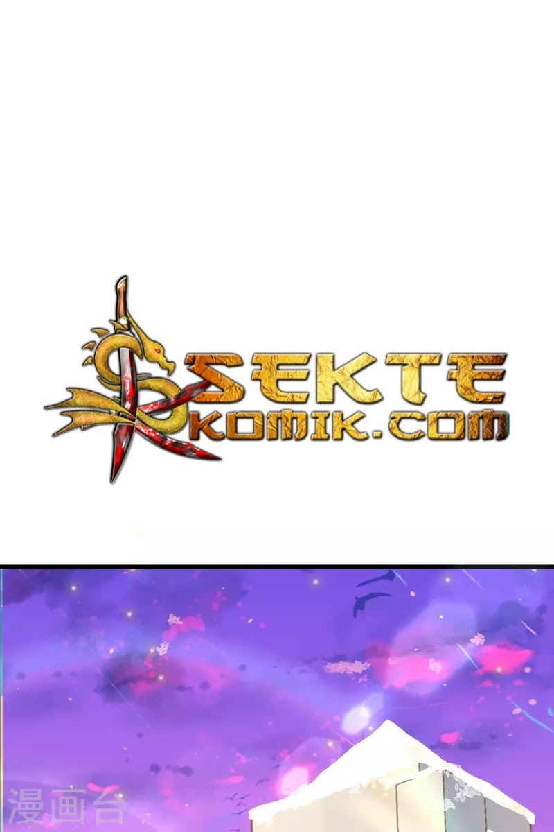To Be The Castellan King chapter 128