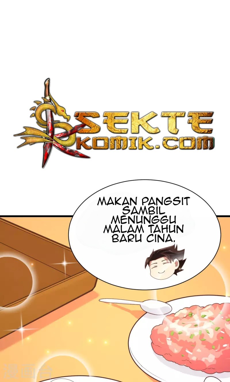 To Be The Castellan King chapter 128
