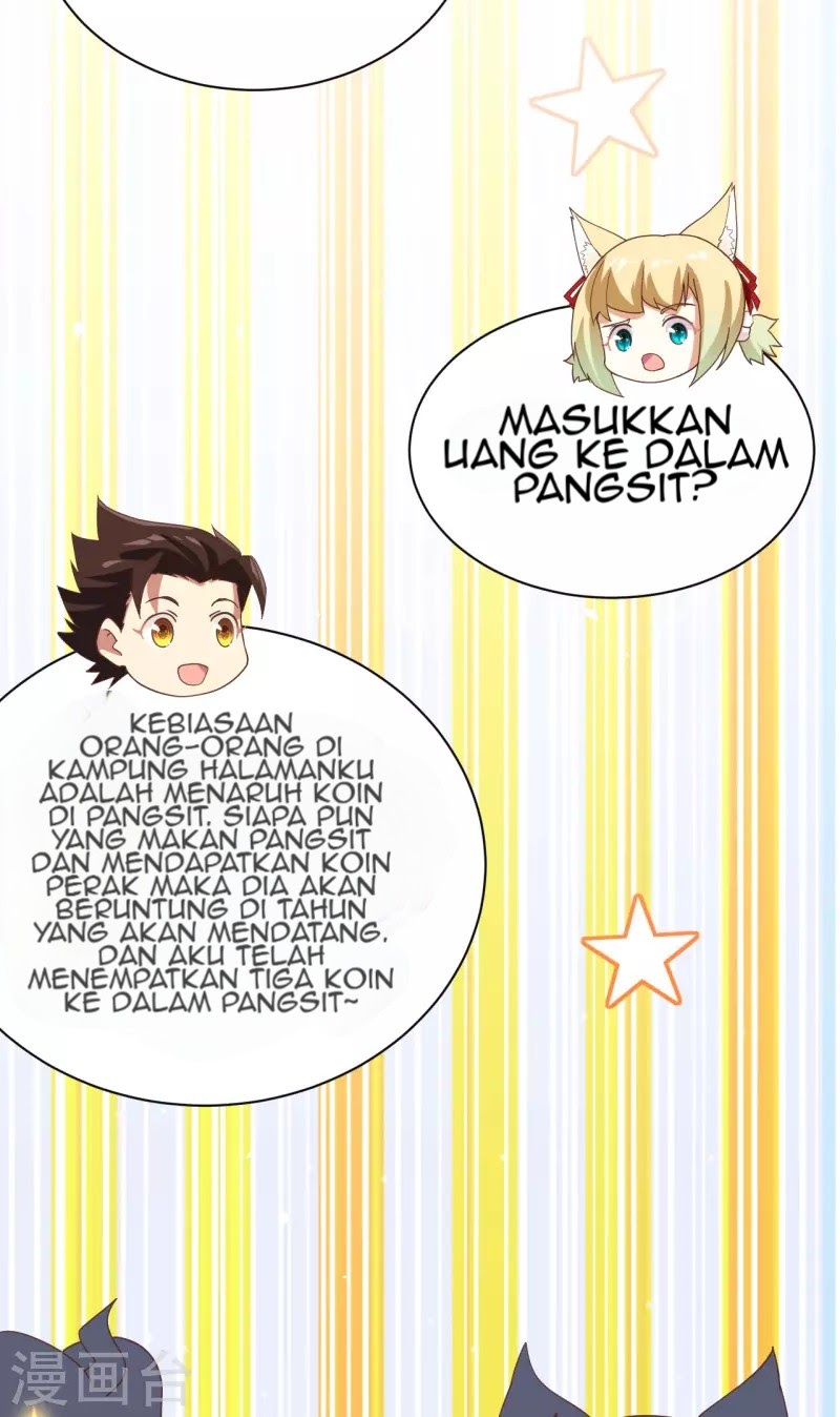 To Be The Castellan King chapter 128