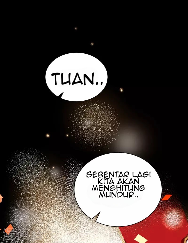 To Be The Castellan King chapter 128