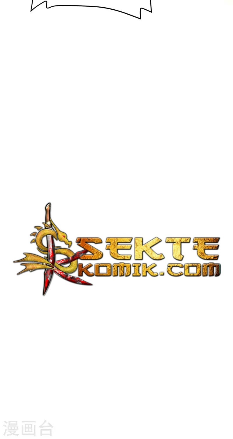 To Be The Castellan King chapter 128