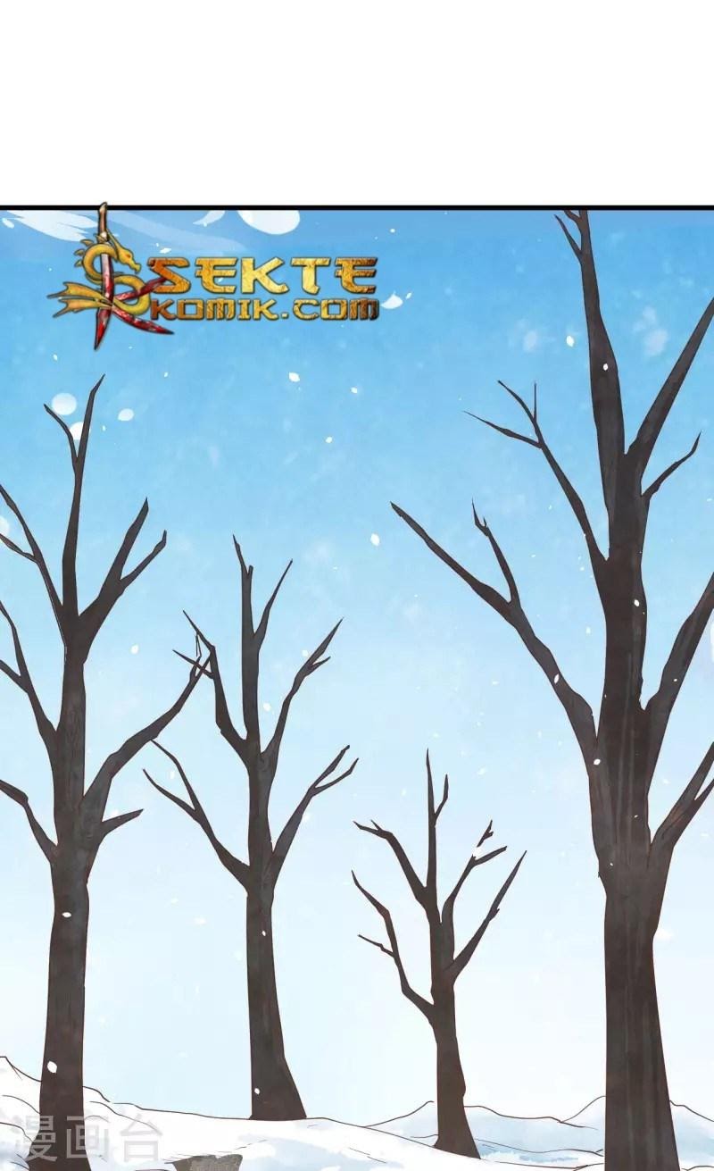 To Be The Castellan King chapter 132