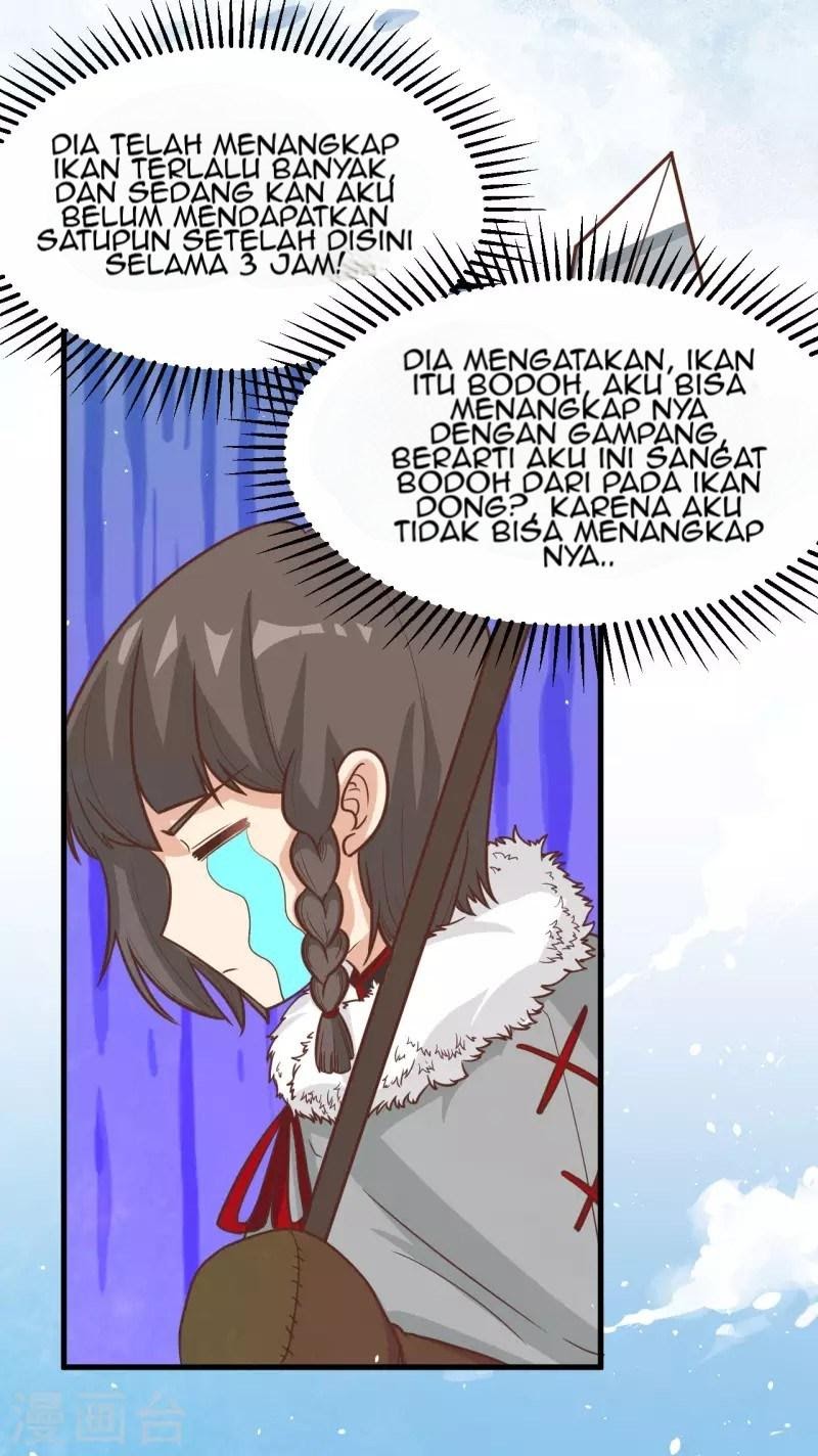 To Be The Castellan King chapter 132