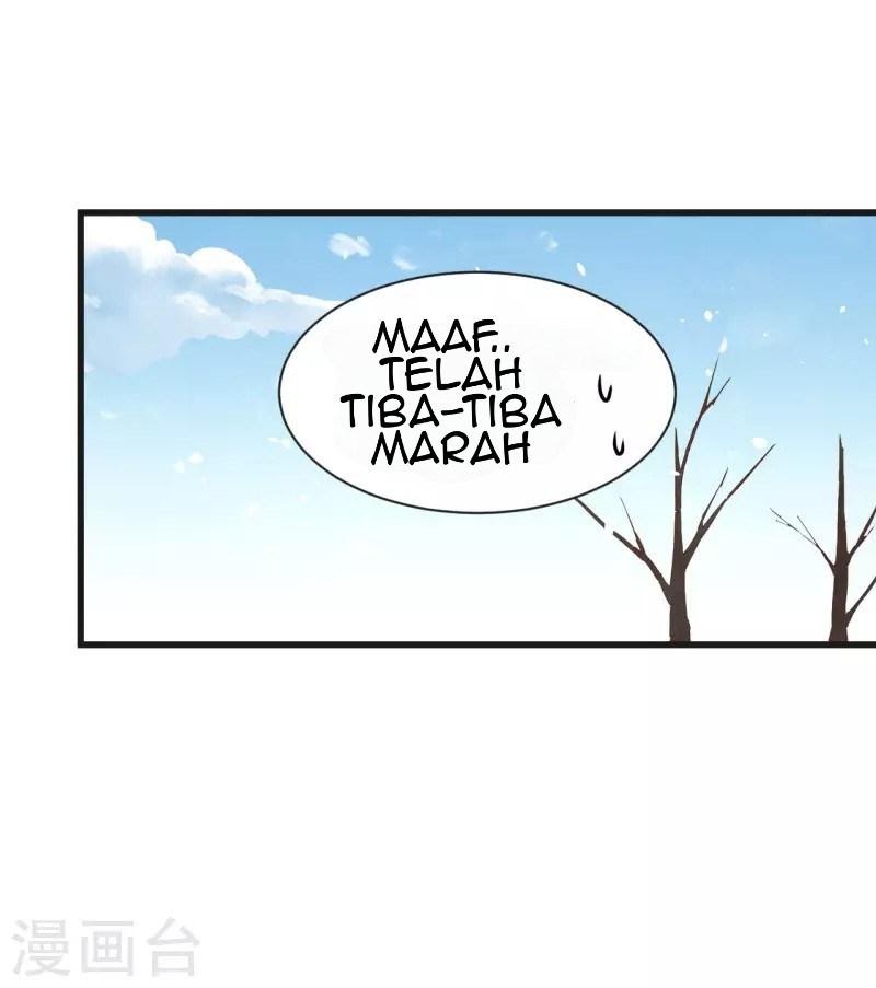 To Be The Castellan King chapter 132