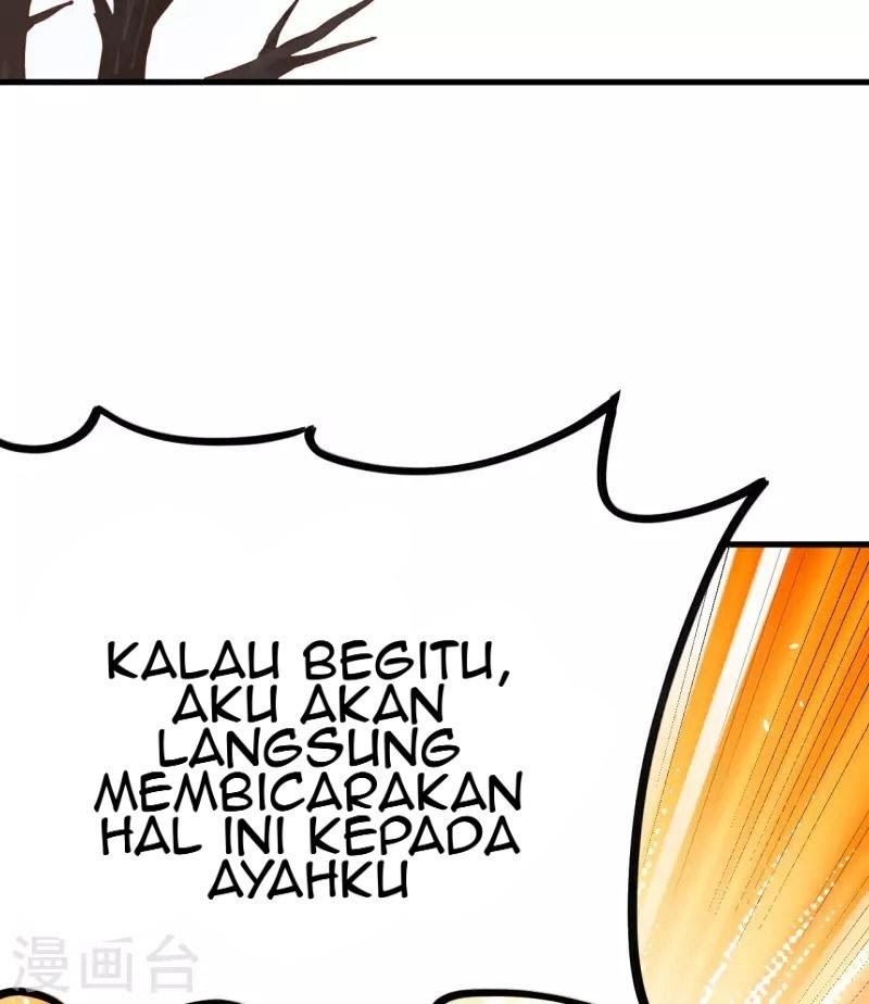 To Be The Castellan King chapter 132