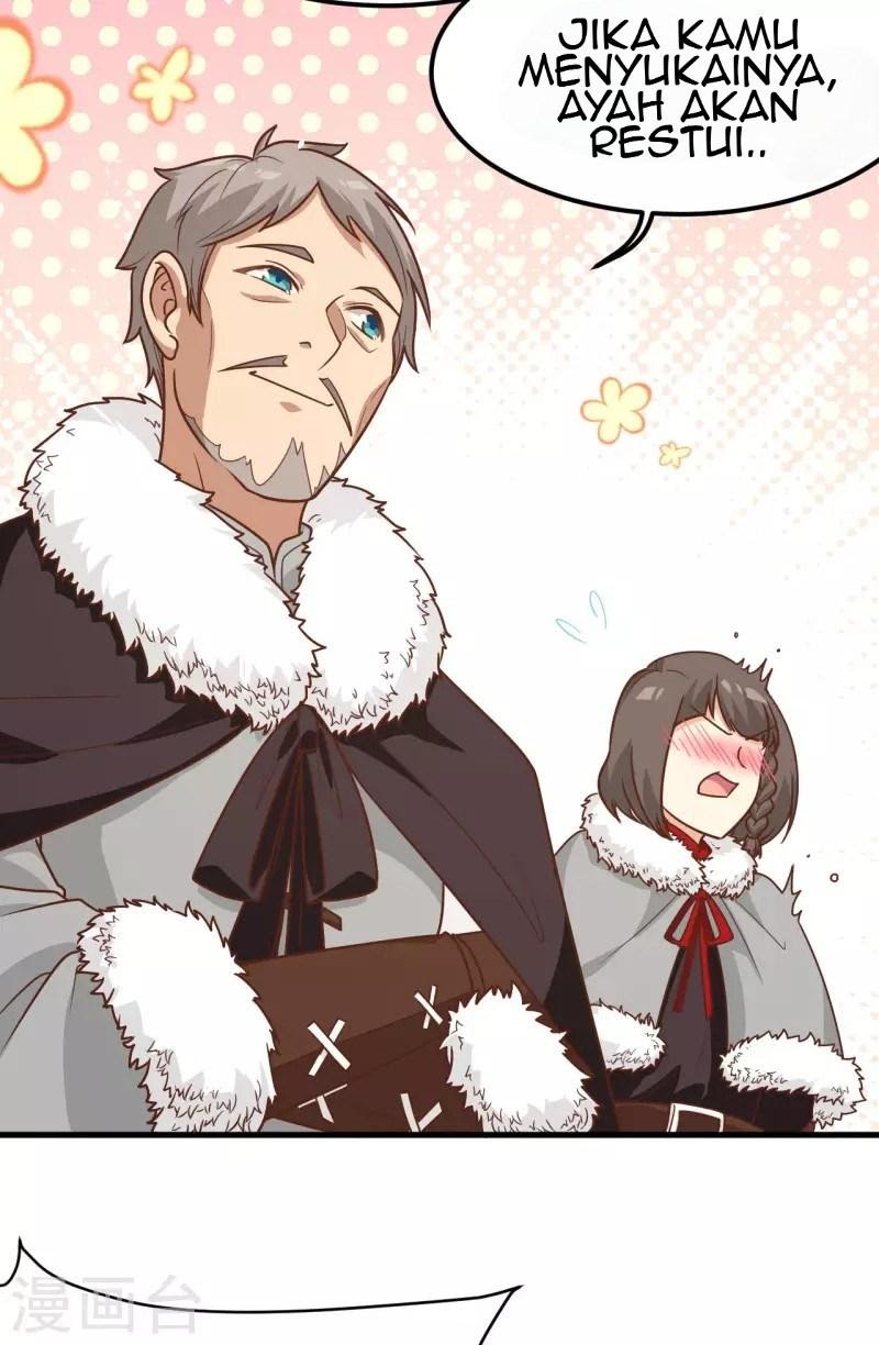 To Be The Castellan King chapter 132