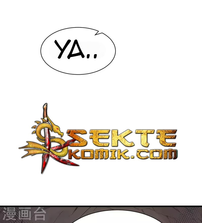 To Be The Castellan King chapter 134