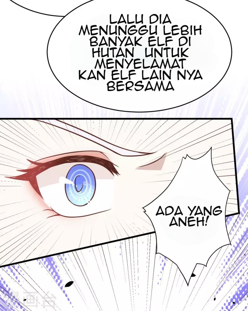 To Be The Castellan King chapter 134