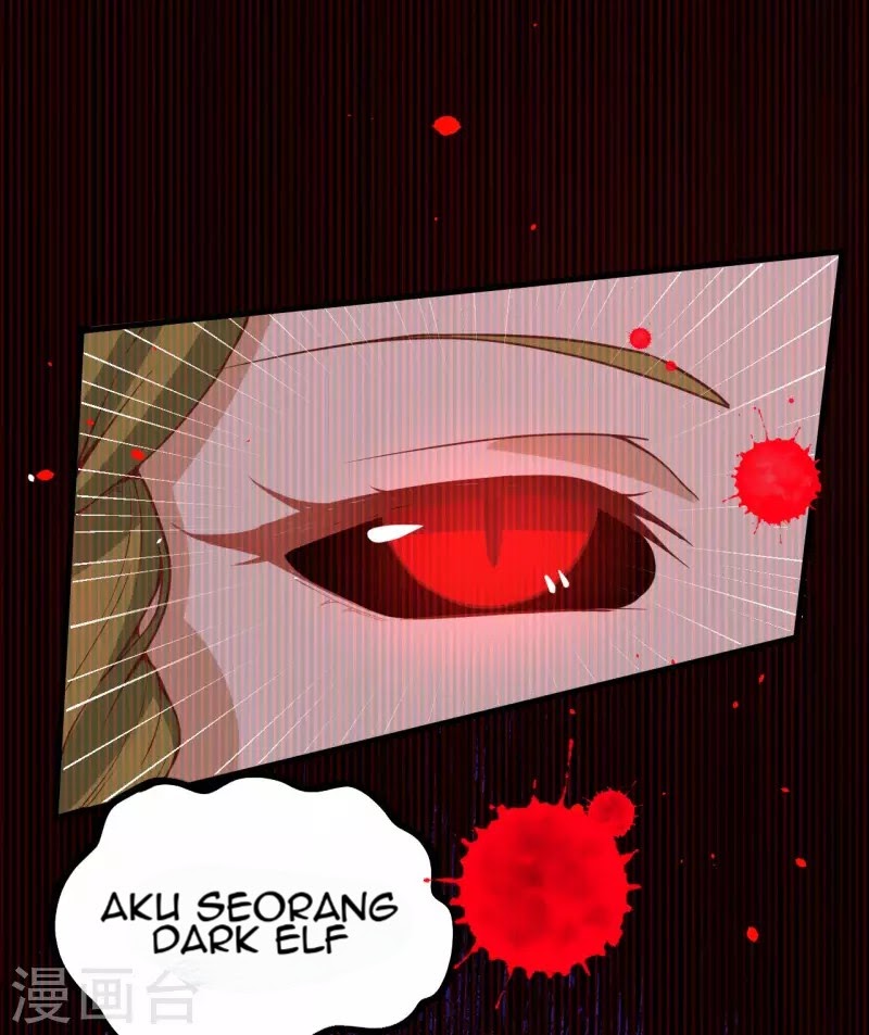 To Be The Castellan King chapter 134