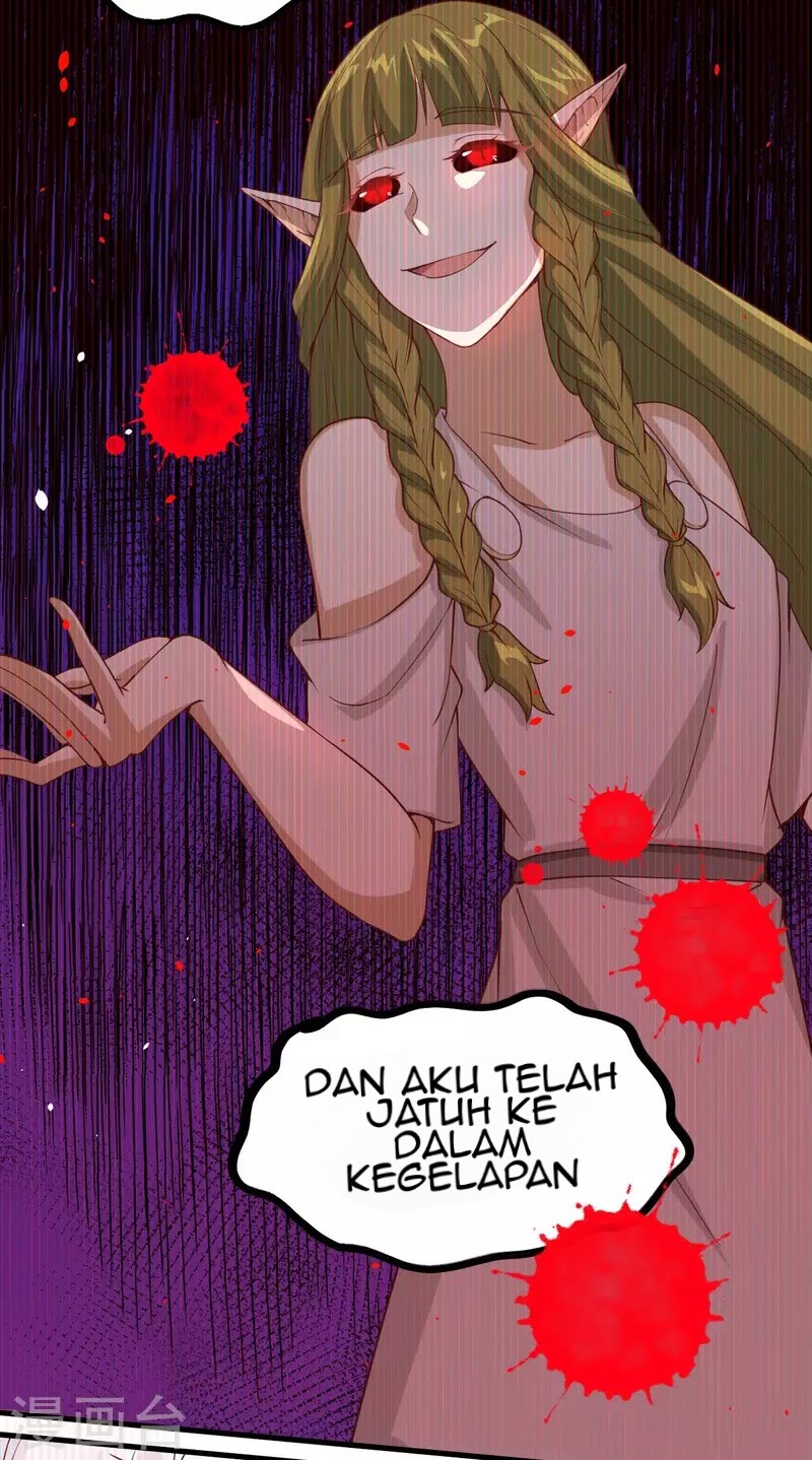 To Be The Castellan King chapter 134