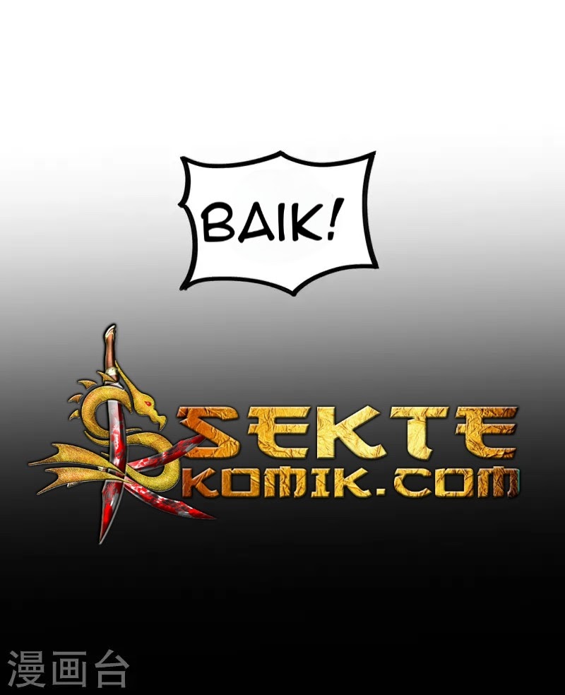 To Be The Castellan King chapter 134
