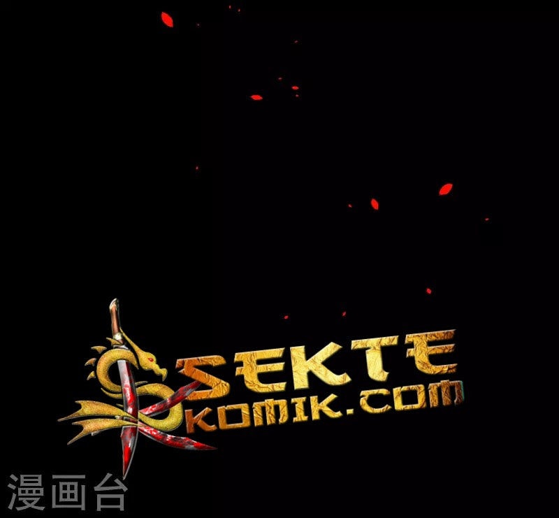 To Be The Castellan King chapter 134