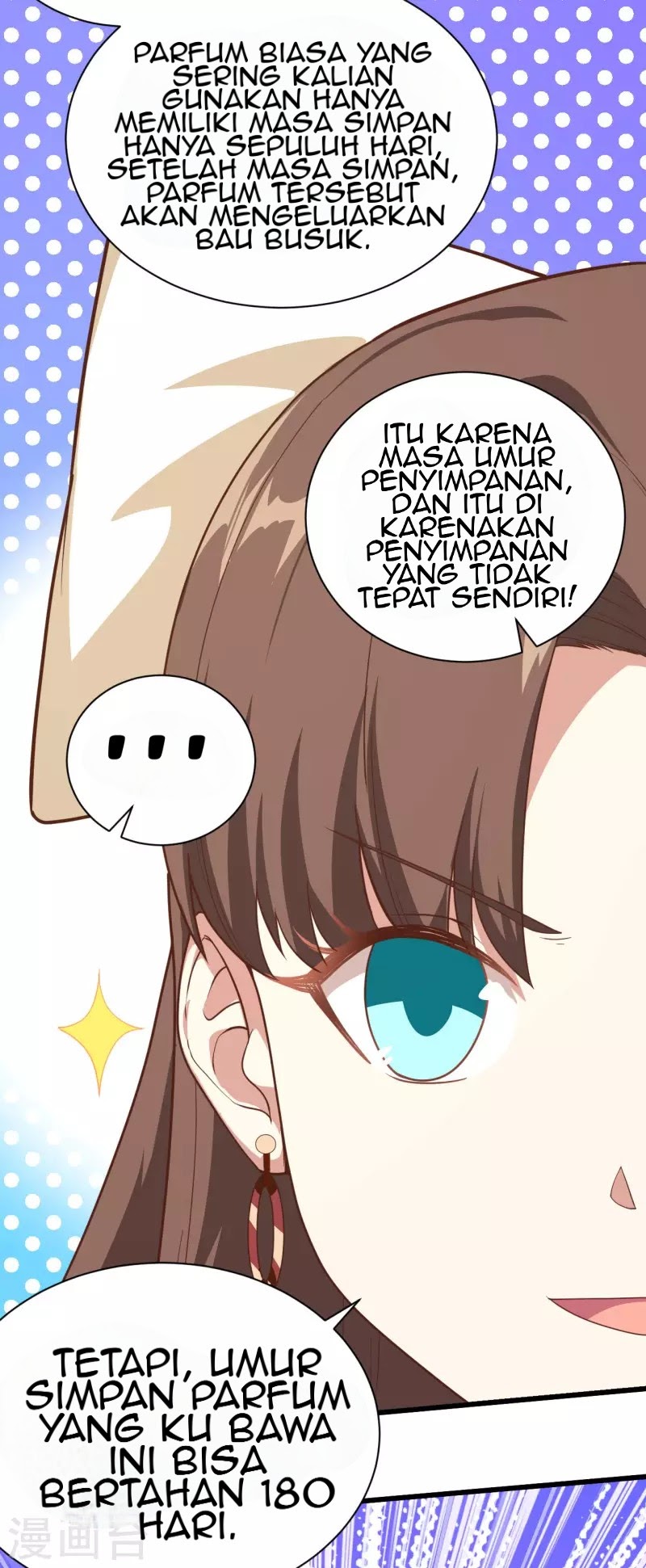 To Be The Castellan King chapter 141