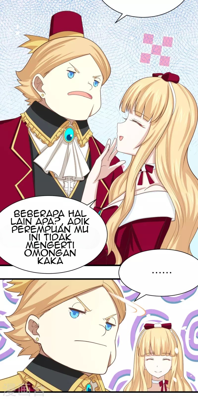 To Be The Castellan King chapter 142