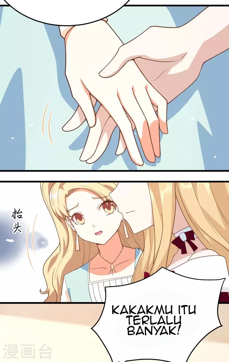 To Be The Castellan King chapter 142