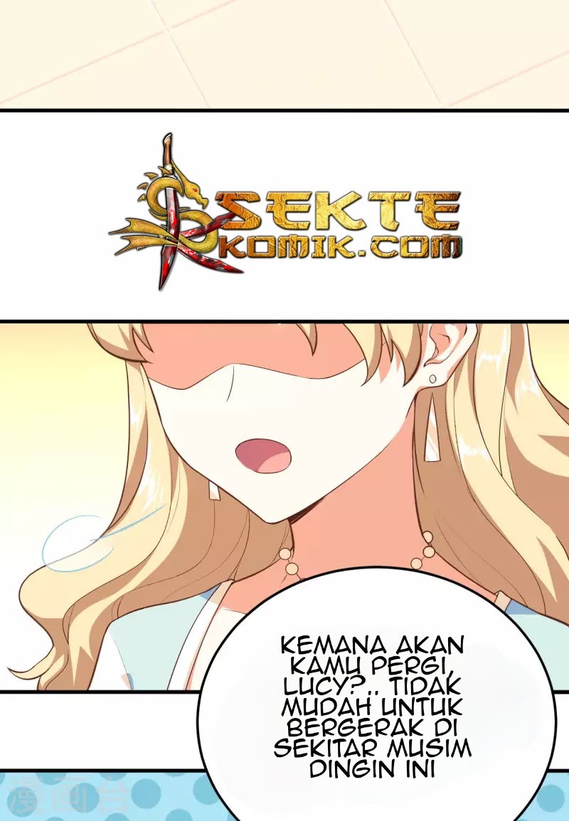 To Be The Castellan King chapter 142