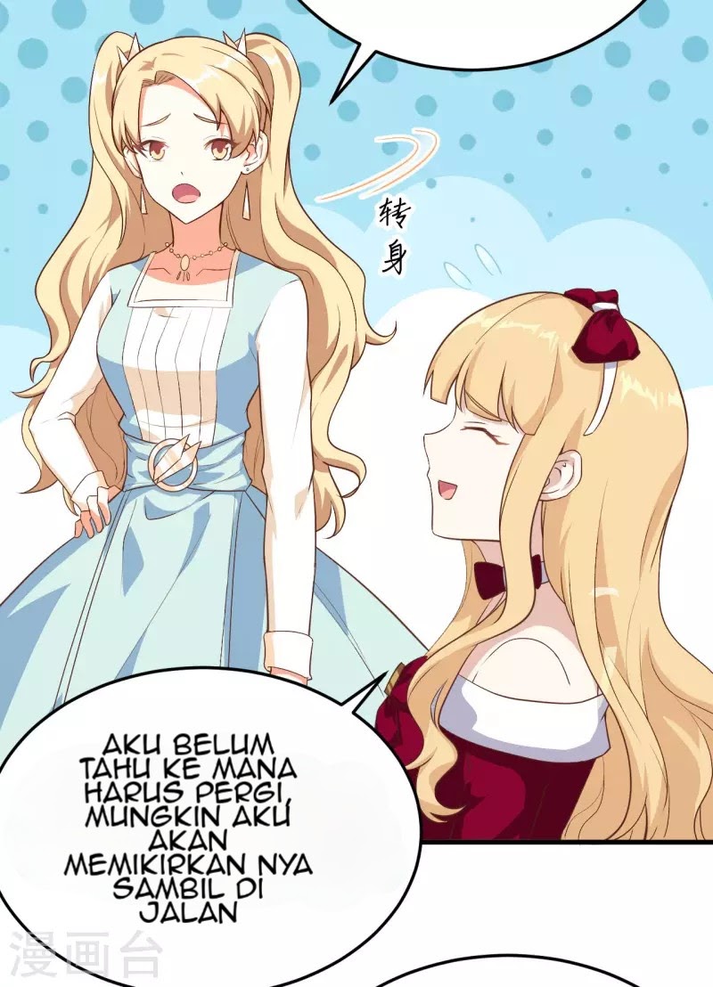 To Be The Castellan King chapter 142